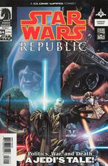 Star Wars: Republic #64 (2004) Comic Books Star Wars: Republic Prices