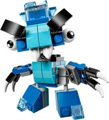 LEGO Set | Chilbo LEGO Mixels