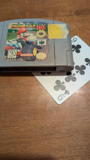 Nintendo DS Game Lot photo