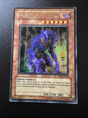 The End Of Anubis [Misprint] DR2-EN244 YuGiOh Dark Revelation Volume 2 Prices