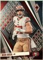 Nick Bosa [SP] #97 photo