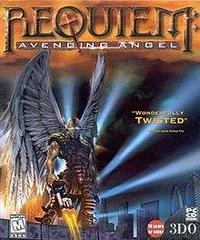 Requiem: Avenging Angel PC Games Prices