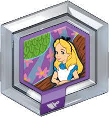 Alice's Wonderland [Disc] Disney Infinity Prices