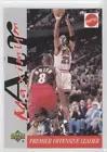 Michael Jordan #PL Basketball Cards 1998 Upper Deck Mattel NBA Superstars Prices