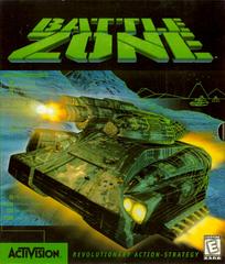 Battlezone PC Games Prices