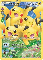 Pikachu #RC29 Pokemon Japanese Radiant Collection Prices