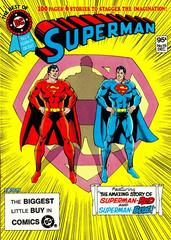 The Best of DC #19 (1981) Comic Books The Best of DC Prices