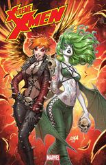 X-Treme X-Men [Nakayama] #2 (2022) Comic Books X-treme X-Men Prices