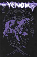 Venom #6 (2003) Comic Books Venom Prices