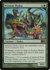 Protean Hydra [Foil] Magic M10 Prices