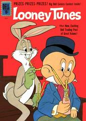 Looney Tunes #237 (1961) Comic Books Looney Tunes Prices