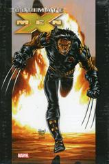 Ultimate X-Men Omnibus [Kubert DM - Hardcover] Comic Books Ultimate X-Men Prices