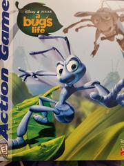 A Bug's Life PC Games Prices