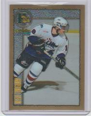 Alex Tanguay Hockey Cards 1998 O-Pee-Chee Chrome Prices