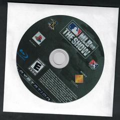 Photo By Canadian Brick Cafe | MLB 08 The Show Playstation 3