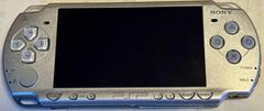 PSP 2000 Ice Silver JP PSP Prices