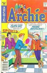 Archie #271 (1978) Comic Books Archie Prices