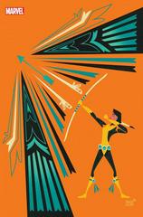 Marvel's Voices: Indigenous Voices [Veregge] #1 (2020) Comic Books Marvel's Voices: Indigenous Voices Prices