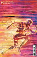 Flash [Perkins & Spicer] #798 (2023) Comic Books Flash Prices