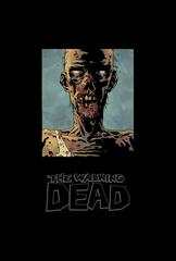 The Walking Dead Omnibus Vol. 8 [Numbered] Comic Books Walking Dead Prices