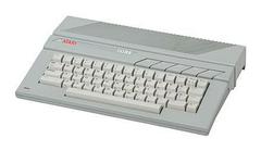 Atari 130xe Atari 400 Prices