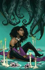 Rat Queens [Virgin] #7 (2014) Comic Books Rat Queens Prices