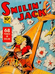 Four Color #10 (1939) Comic Books Four Color Prices