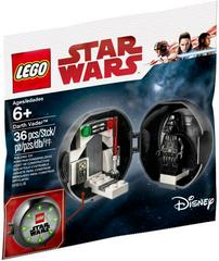 Darth Vader Pod LEGO Star Wars Prices