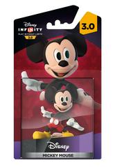 Mickey Mouse (EU) | Mickey Mouse Disney Infinity
