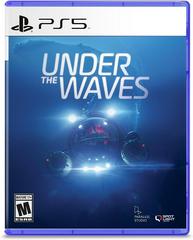Under the Waves Playstation 5 Prices