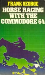 Horse Racing Commodore 64 Prices