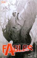 Fables [Diamond Retail] Comic Books Fables Prices