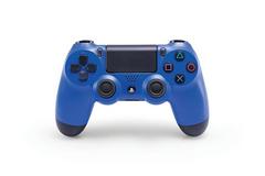 Dualshock 4 Wireless Controller [Wave Blue] Playstation 4 Prices