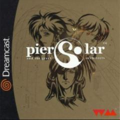 Pier Solar Sega Dreamcast Prices