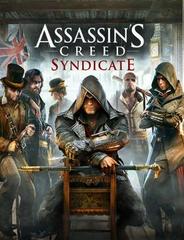 Assassin's Creed Syndicate PC Games Prices