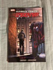 Ultimate Comics Spider-Man #5 (2014) Comic Books Ultimate Comics Spider-Man Prices
