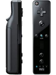 Black Wii Remote Wii Prices