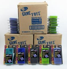 All Colors | Game Tote GameBoy Color
