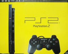 Slim Playstation 2 System PAL Playstation 2 Prices