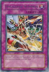 Triggered Summon YuGiOh Force of the Breaker Prices