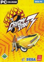 Crazy Taxi 3 PC Games Prices