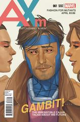 Astonishing X-Men [Noto] #61 (2013) Comic Books Astonishing X-Men Prices