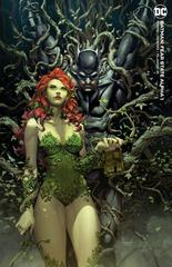 Batman: Fear State Alpha [Ngu B] #1 (2021) Comic Books Batman: Fear State Alpha Prices