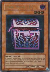Dark Mimic LV3 [Ultimate Rare] YuGiOh Soul of the Duelist Prices