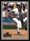 Gary Sheffield Baseball Cards 1999 Topps Opening Day Prices