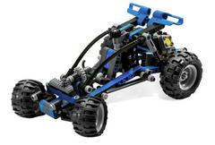 LEGO Set | Dune Buggy LEGO Technic