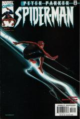 Peter Parker: Spider-Man #27 (2001) Comic Books Peter Parker: Spider-Man Prices