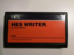 HES Writer Vic-20 Prices