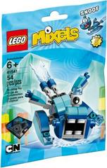 Snoof #41541 LEGO Mixels Prices