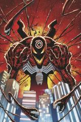 Absolute Carnage [Lim Virgin] Comic Books Absolute Carnage Prices